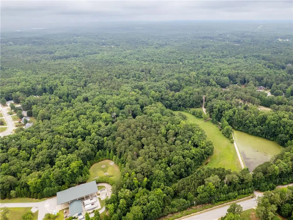 0 Centerville Rosebud Road Snellville, GA 30039