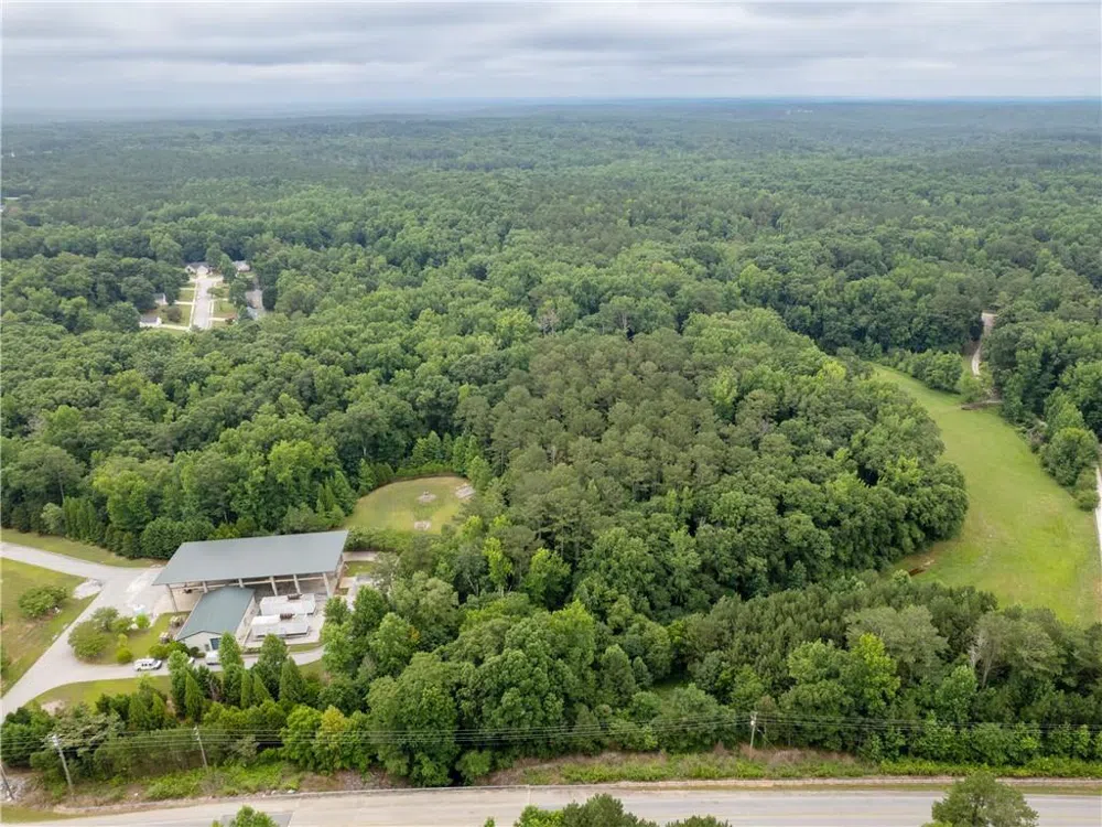 0 Centerville Rosebud Road Snellville, GA 30039