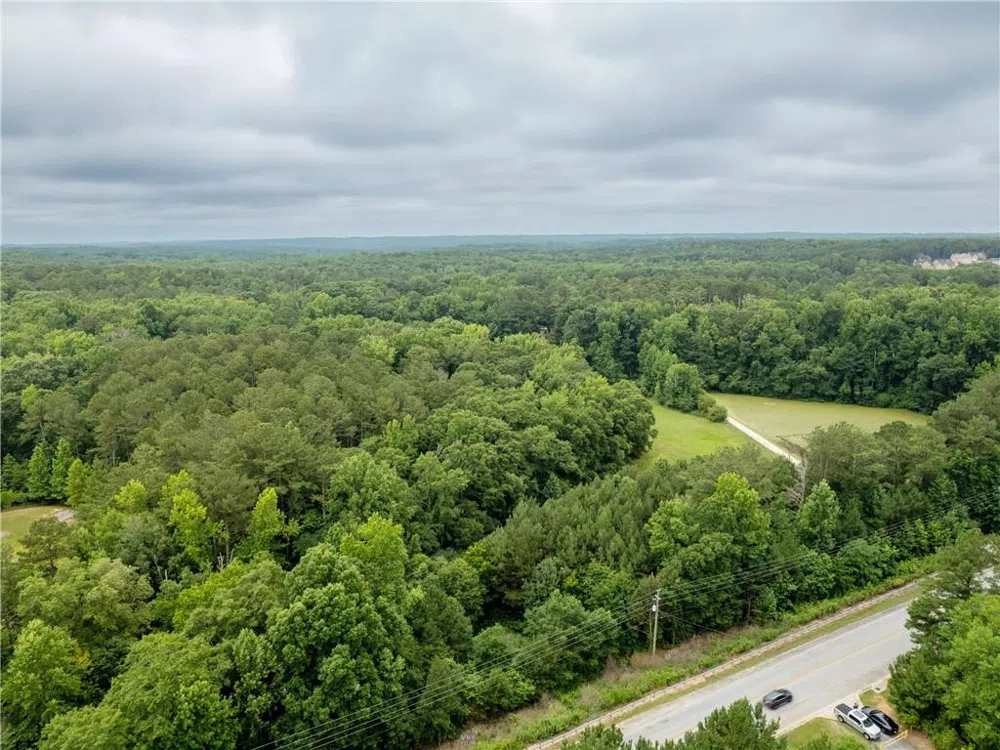 0 Centerville Rosebud Road Snellville, GA 30039