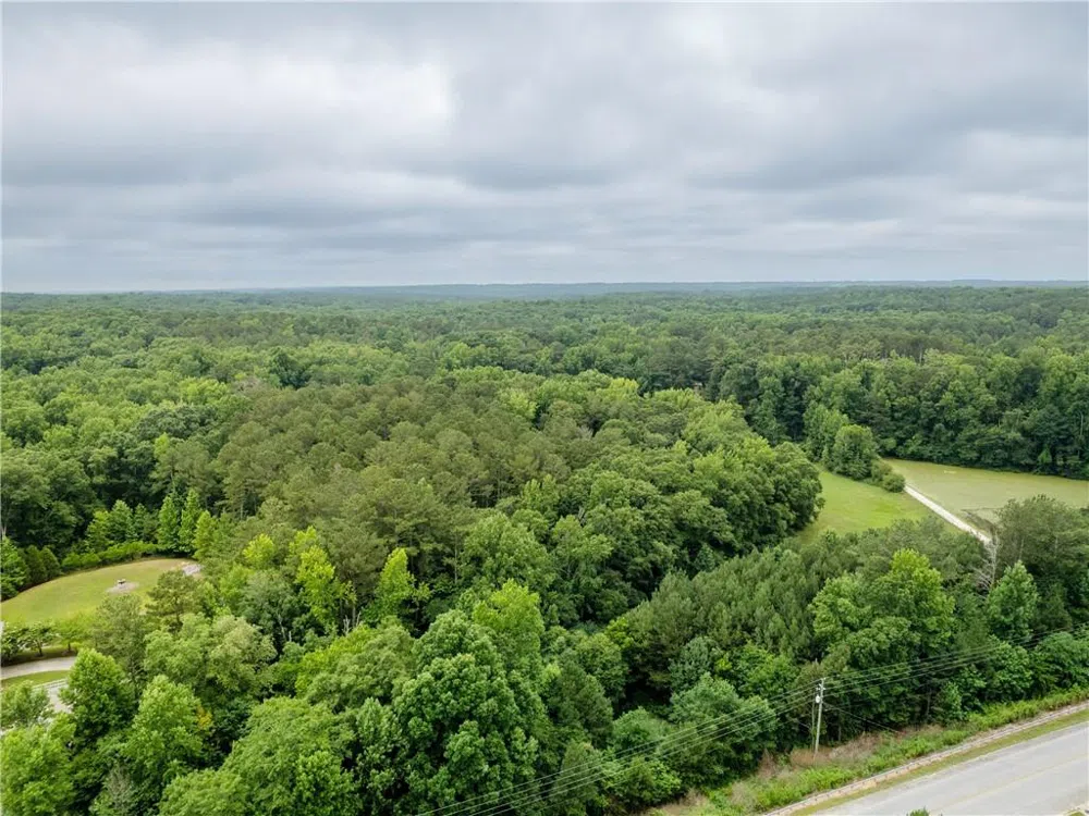 0 Centerville Rosebud Road Snellville, GA 30039