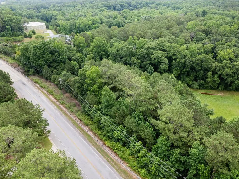 0 Centerville Rosebud Road Snellville, GA 30039