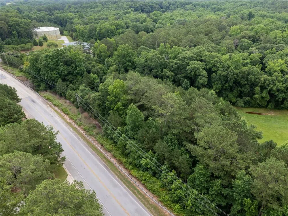 0 Centerville Rosebud Road Snellville, GA 30039