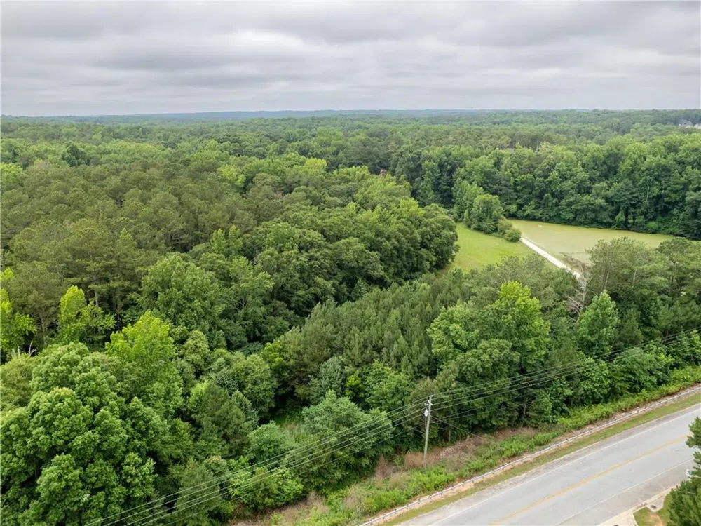0 Centerville Rosebud Road Snellville, GA 30039