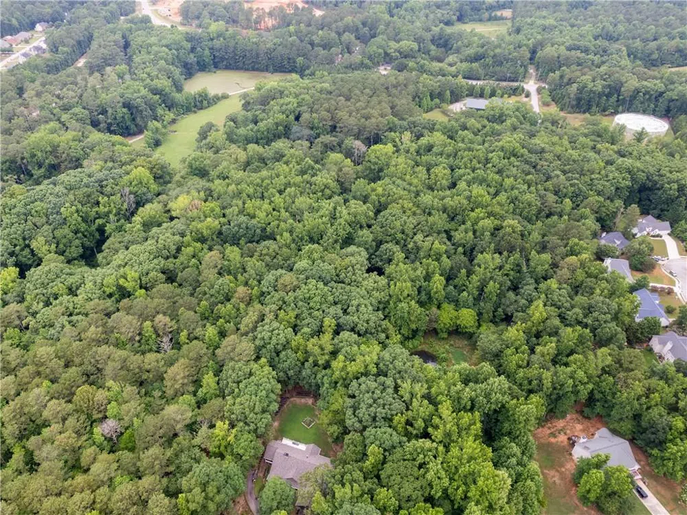 0 Centerville Rosebud Road Snellville, GA 30039