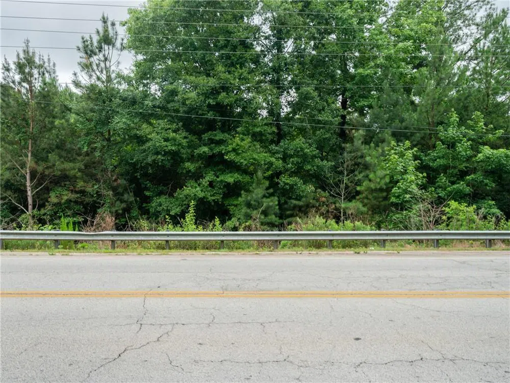 0 Centerville Rosebud Road Snellville, GA 30039