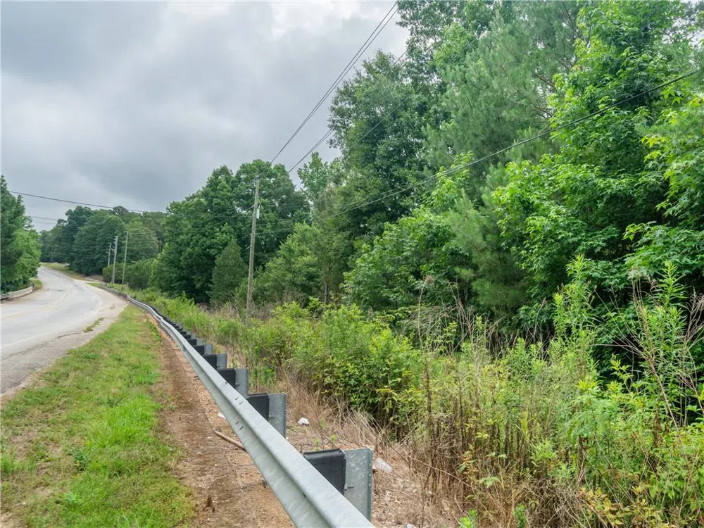 0 Centerville Rosebud Road Snellville, GA 30039