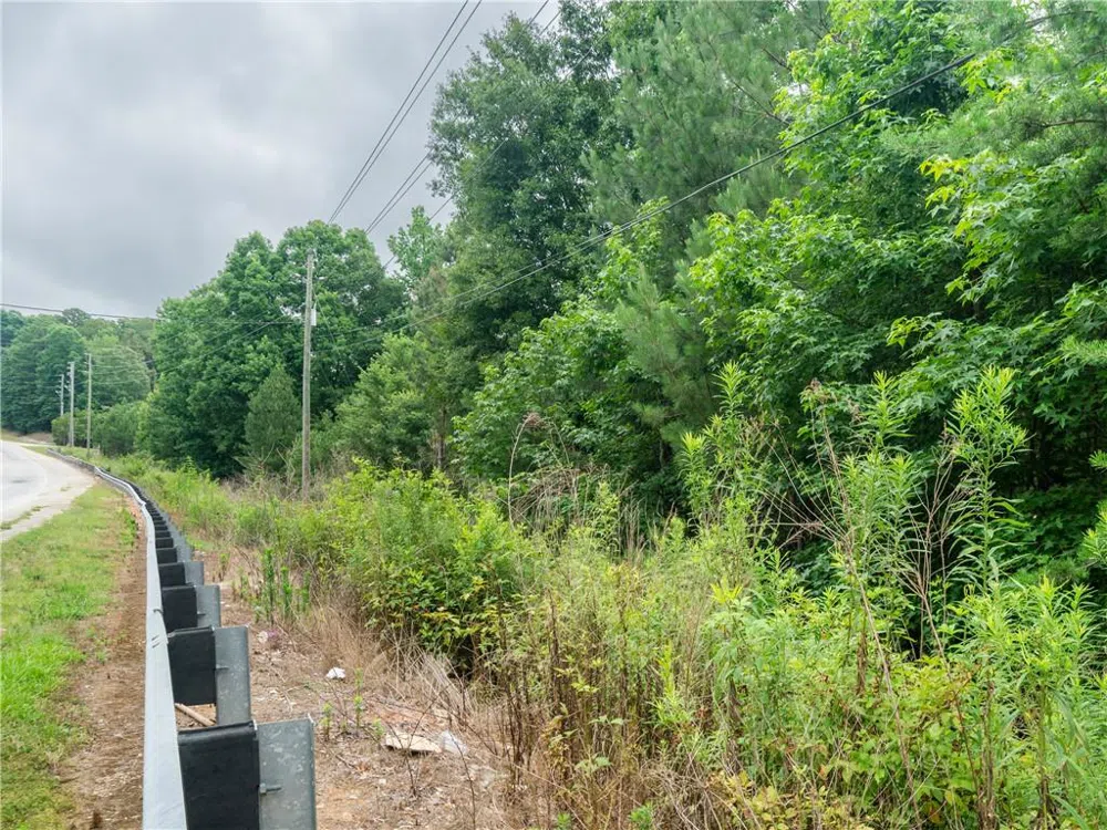 0 Centerville Rosebud Road Snellville, GA 30039