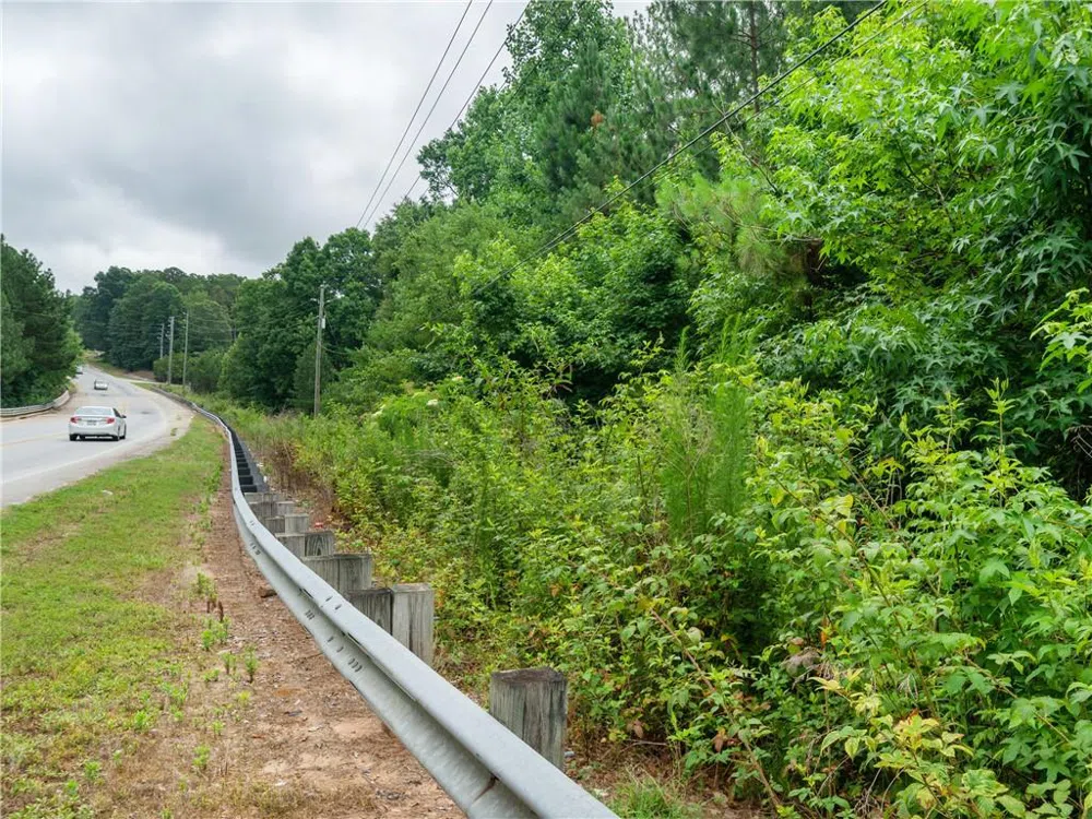 0 Centerville Rosebud Road Snellville, GA 30039