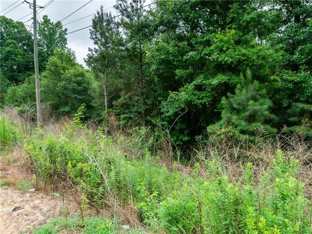 0 Centerville Rosebud Road Snellville, GA 30039