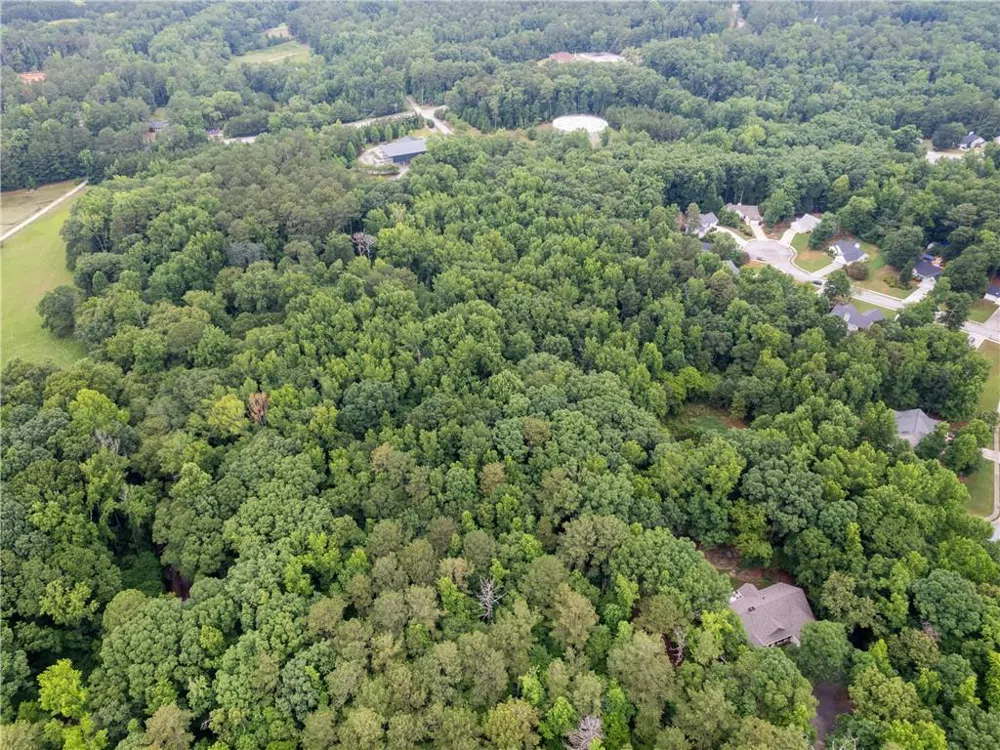 0 Centerville Rosebud Road Snellville, GA 30039