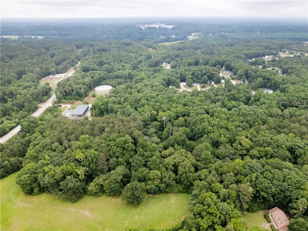 0 Centerville Rosebud Road Snellville, GA 30039
