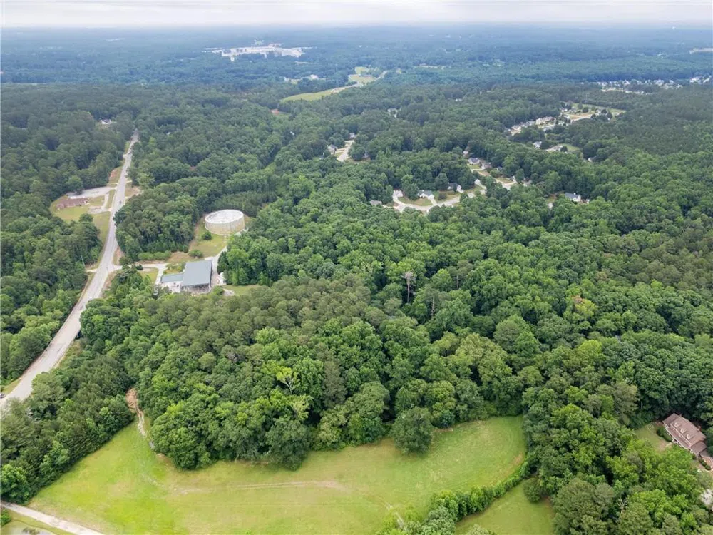 0 Centerville Rosebud Road Snellville, GA 30039