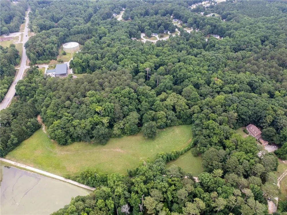 0 Centerville Rosebud Road Snellville, GA 30039