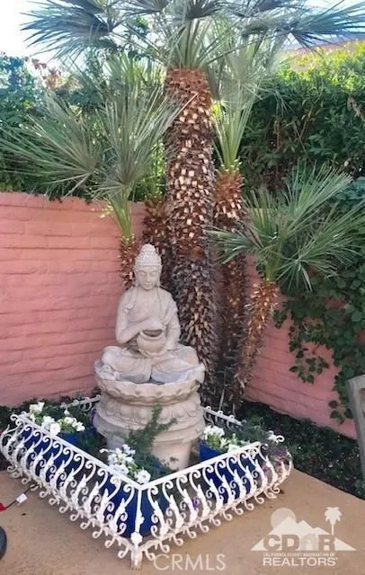 Address Not Shown Palm Desert, CA 92260