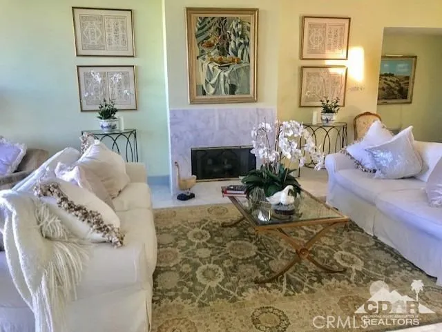 Address Not Shown Palm Desert, CA 92260