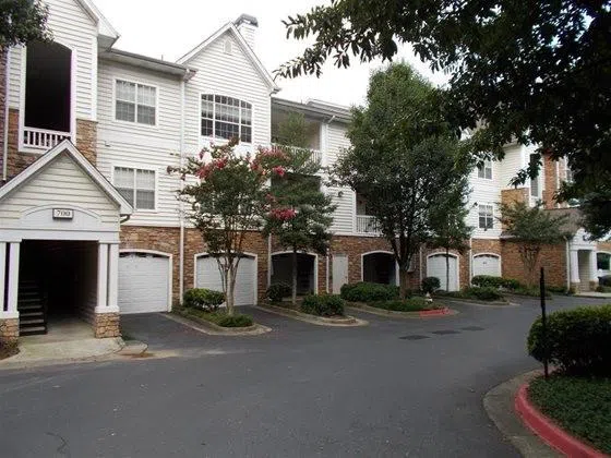 6210 Peachtree Dunwoody Road #0451 Sandy Springs, GA 30328