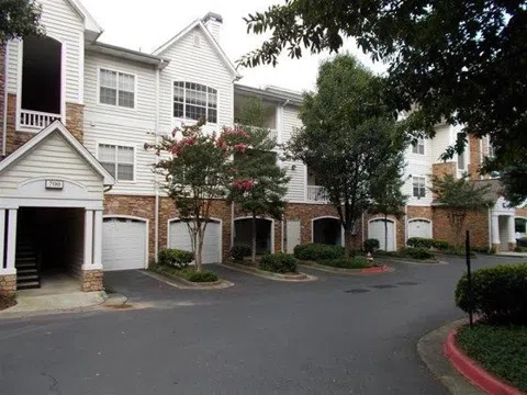 6210 Peachtree Dunwoody Road #0223