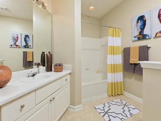 6210 Peachtree Dunwoody Road #0451 Sandy Springs, GA 30328