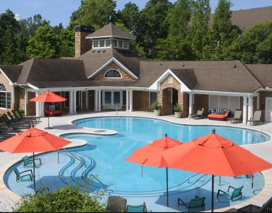 6210 Peachtree Dunwoody Road #0451 Sandy Springs, GA 30328
