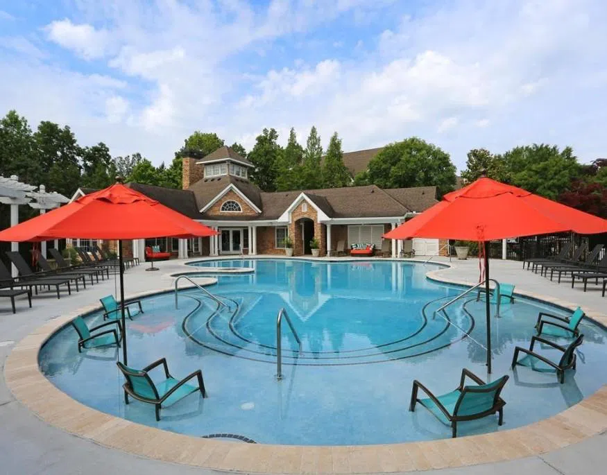6210 Peachtree Dunwoody Road #0451 Sandy Springs, GA 30328