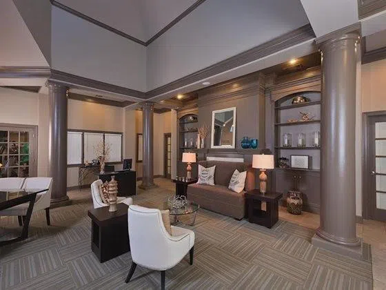6210 Peachtree Dunwoody Road #0451 Sandy Springs, GA 30328