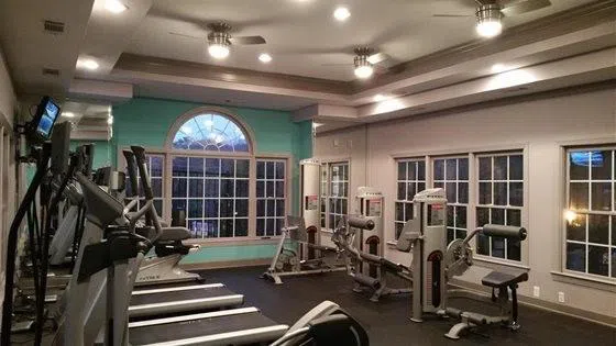 6210 Peachtree Dunwoody Road #0451 Sandy Springs, GA 30328