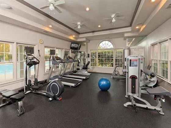 6210 Peachtree Dunwoody Road #0451 Sandy Springs, GA 30328