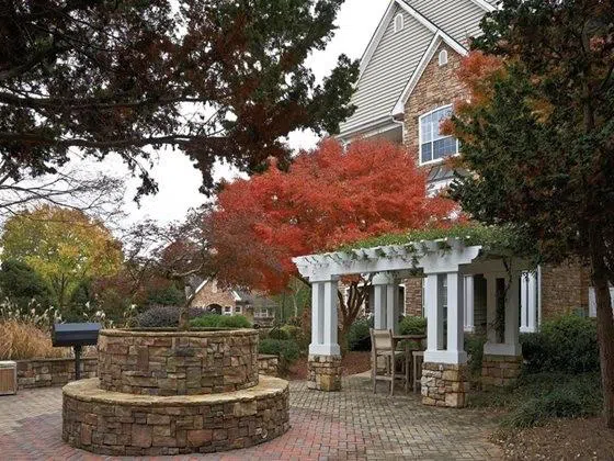 6210 Peachtree Dunwoody Road #0451 Sandy Springs, GA 30328