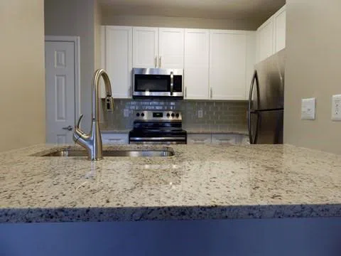 6210 Peachtree Dunwoody Road #0451 Sandy Springs, GA 30328