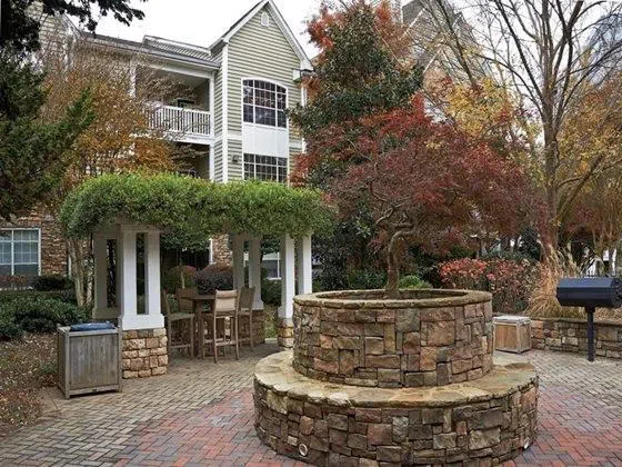 6210 Peachtree Dunwoody Road #0451 Sandy Springs, GA 30328