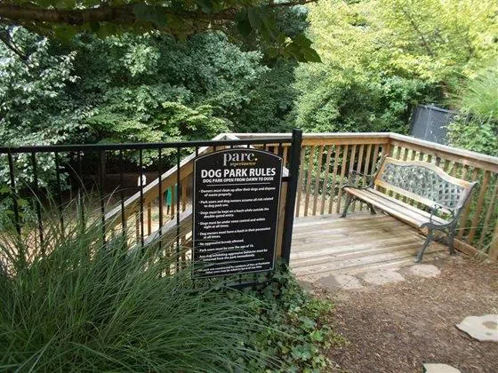 6210 Peachtree Dunwoody Road #0451 Sandy Springs, GA 30328