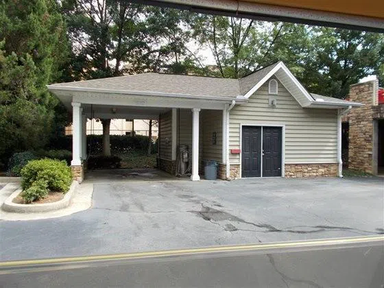 6210 Peachtree Dunwoody Road #0451 Sandy Springs, GA 30328