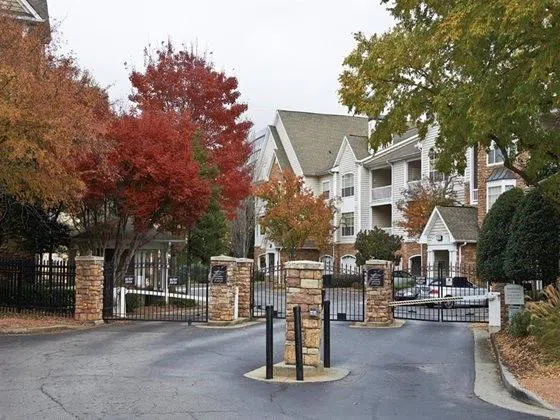 6210 Peachtree Dunwoody Road #0451 Sandy Springs, GA 30328