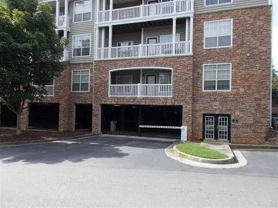 6210 Peachtree Dunwoody Road #0451 Sandy Springs, GA 30328