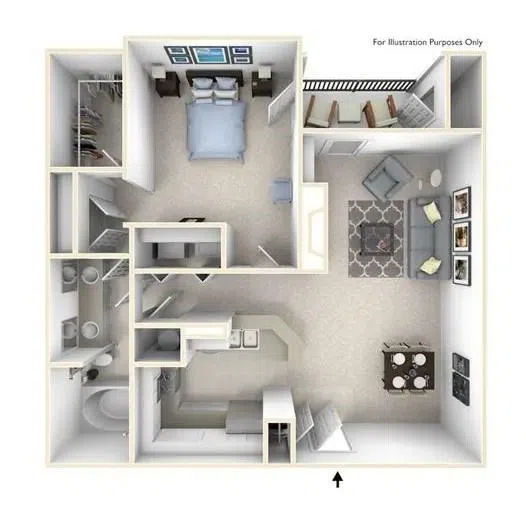 6210 Peachtree Dunwoody Road #0451 Sandy Springs, GA 30328