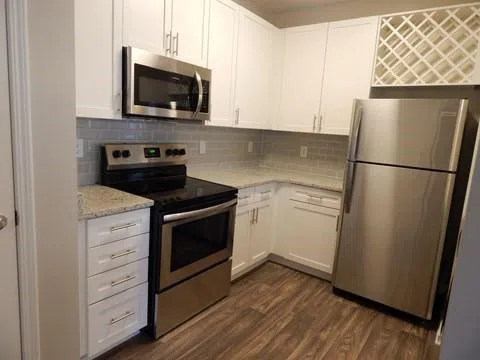 6210 Peachtree Dunwoody Road #0451 Sandy Springs, GA 30328