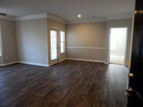 6210 Peachtree Dunwoody Road #0451 Sandy Springs, GA 30328