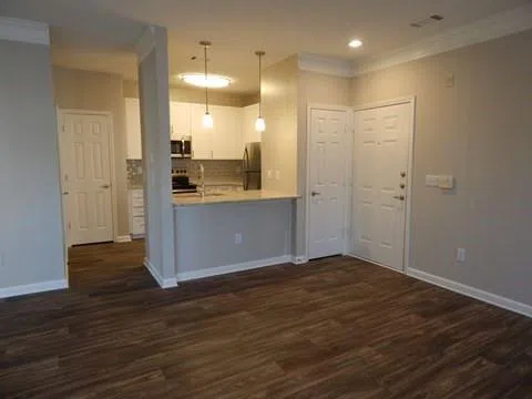 6210 Peachtree Dunwoody Road #0451 Sandy Springs, GA 30328