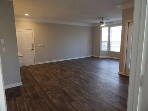6210 Peachtree Dunwoody Road #0451 Sandy Springs, GA 30328