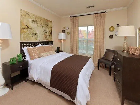 6210 Peachtree Dunwoody Road #0451 Sandy Springs, GA 30328