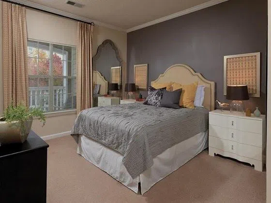 6210 Peachtree Dunwoody Road #0451 Sandy Springs, GA 30328
