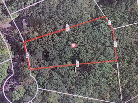 149 Morse Elm Court