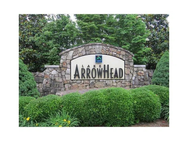 149 Morse Elm Court Waleska, GA 30183