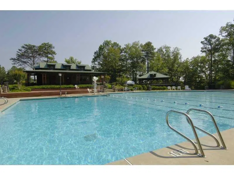 149 Morse Elm Court Waleska, GA 30183