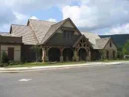 206 White Eagle Drive Waleska, GA 30183