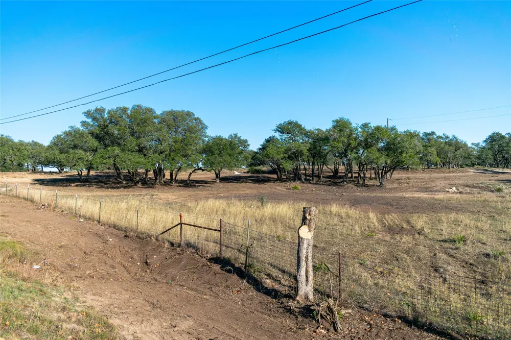 281 Highway Blanco, TX 78606