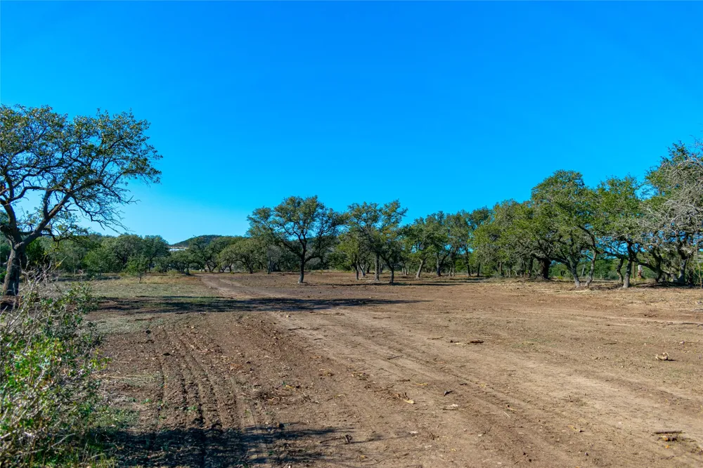 281 Highway Blanco, TX 78606
