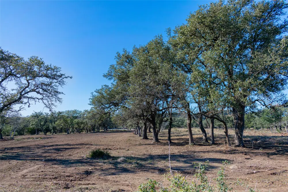 281 Highway Blanco, TX 78606