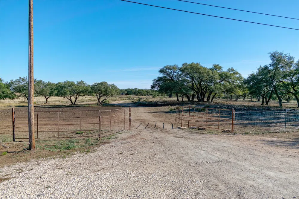 281 Highway Blanco, TX 78606