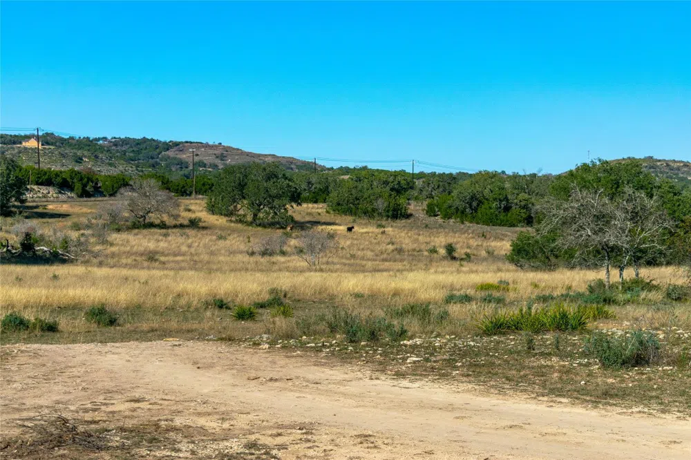 281 Highway Blanco, TX 78606